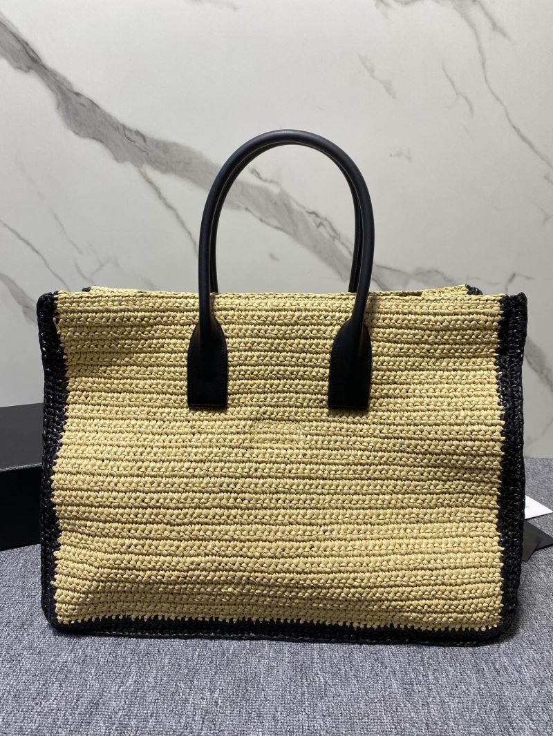 Y51 shopping bags
